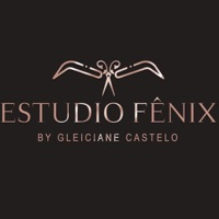 Studio Fênix