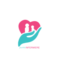 Punto INFERMIERE