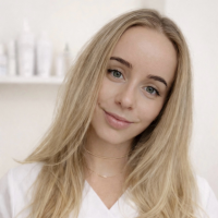 Kosmetika Anna Novotná