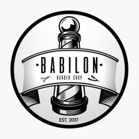 Babilon