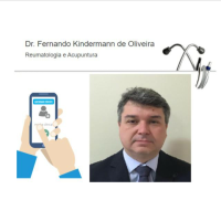 CTA- CENTRO TERAPIA ASSISTIDA