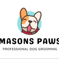 Masons Paws