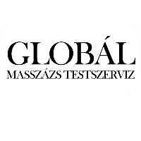 Globál Masszázs Testszerviz