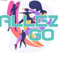 Allez GO