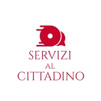 SERVIZI AL CITTADINO 2000 - CENTRO RACCOLTA CAF E PATRONATO