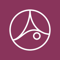 Ashtanga Yoga Lagoa Santa