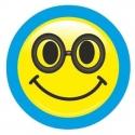 SMILE OPTIC s.r.o.