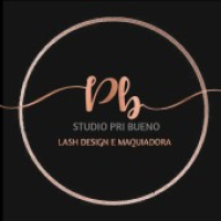 Studio Pri Bueno Makeup