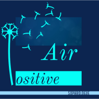 Air positive