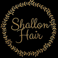 Shallon Hair