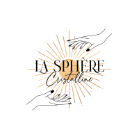 La Sphere Cristalline