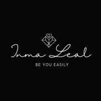 Oh! Yoga Inma Leal