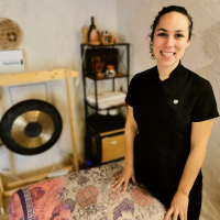 Linda Ayurveda
