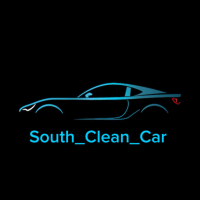 South_Clean_Car