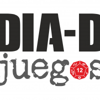 DIA-D juegos
