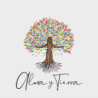 Alma y Tierra