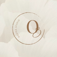 O3 pilates