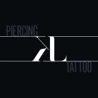 LK tetování & piercing
