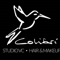 Colibri Studio VC