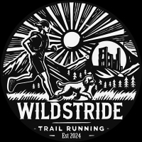 WildStride