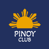 Pinoy Club