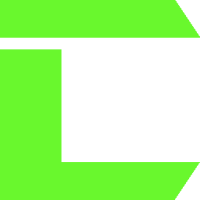 CvikFit