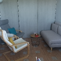 Natacha Cetera Sophrologue certifiée RNCP