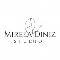 Mirela Diniz Studio