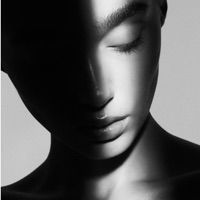 Forever Beauty