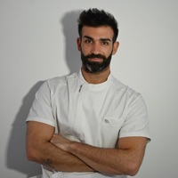 Osteopata Nicola Antonelli D.O.m.R.O.I.