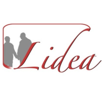 Lidea srl