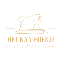 Het Naaihoekje