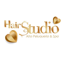 Hair Studio Ivana