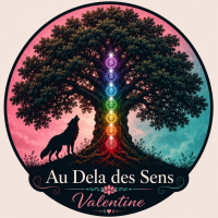 Au Delà Des Sens