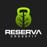 Reserva CrossFit