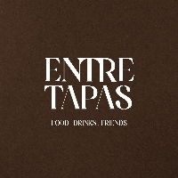 Entre Tapas