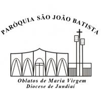 Diocese de Jundiaí - Paróquia São João Batista