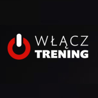 Włącz Trening - Studio Treningu Personalnego