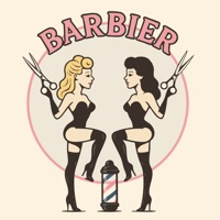 Barbier Barbershop