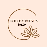 Brow Mim's