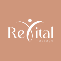 ReVital massage