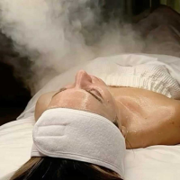 Kosmetické&Masážní Studio Twins