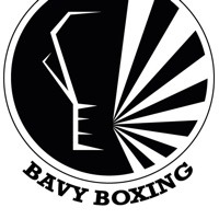 Bavy Boxing Montlouis