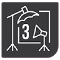 3 Světy - workshopy a kurzy | Olomouc