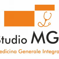STUDIO MGI