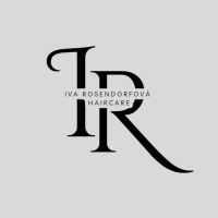 IR haircare