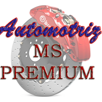 Automotriz MS Premium Toyota & Lexus