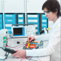 Starlight Retail Inc