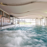 Spa Fleur de Sel - Guidel