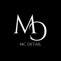 MC Detail